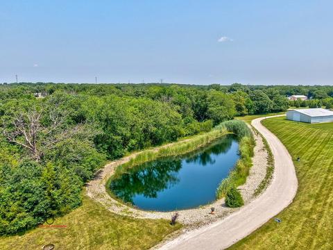 2611 E 28th Rd, Marseilles, IL 61341 photo 46
