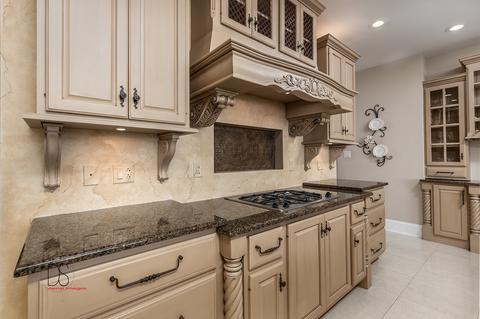 2611 E 28th Rd, Marseilles, IL 61341 photo 8