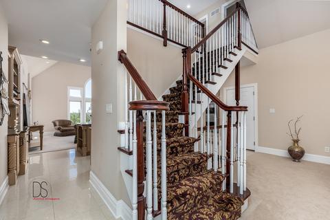 2611 E 28th Rd, Marseilles, IL 61341 photo 22