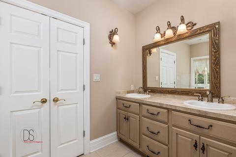 2611 E 28th Rd, Marseilles, IL 61341 photo 16