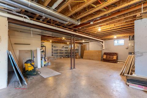 2611 E 28th Rd, Marseilles, IL 61341 photo 30