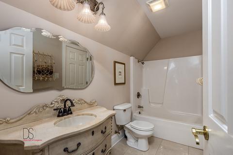 2611 E 28th Rd, Marseilles, IL 61341 photo 25