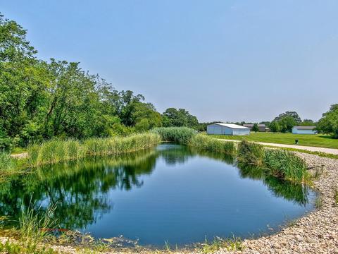 2611 E 28th Rd, Marseilles, IL 61341 photo 47