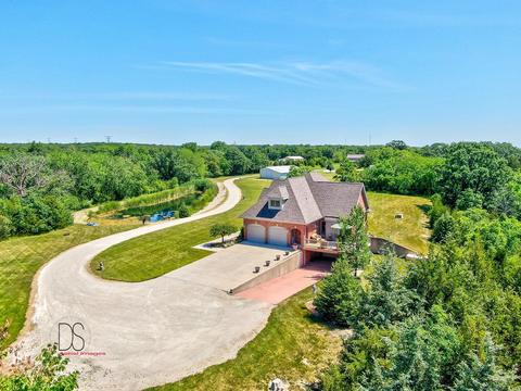 2611 E 28th Rd, Marseilles, IL 61341 photo 42
