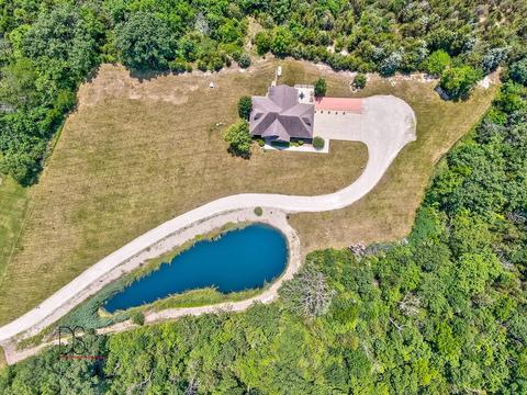 2611 E 28th Rd, Marseilles, IL 61341 photo 44