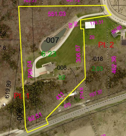 2611 E 28th Rd, Marseilles, IL 61341 photo 45