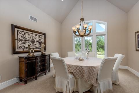 2611 E 28th Rd, Marseilles, IL 61341 photo 20