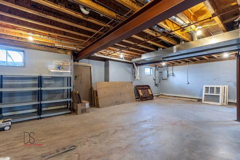 2611 E 28th Rd, Marseilles, IL 61341 photo 29