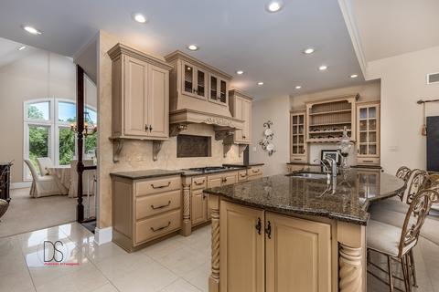 2611 E 28th Rd, Marseilles, IL 61341 photo 7