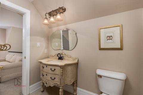 2611 E 28th Rd, Marseilles, IL 61341 photo 24