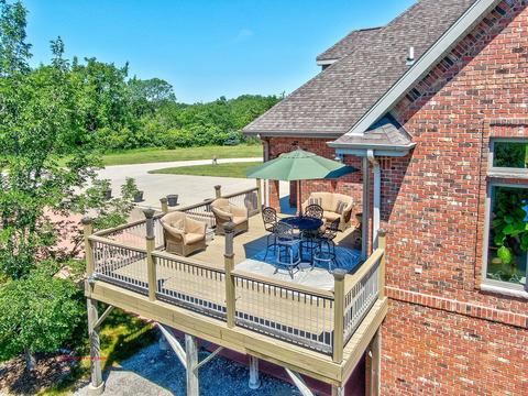 2611 E 28th Rd, Marseilles, IL 61341 photo 36