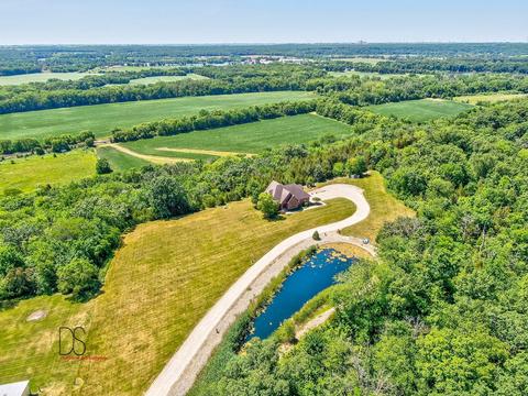 2611 E 28th Rd, Marseilles, IL 61341 photo 43