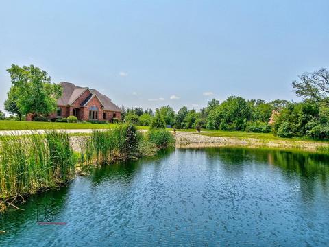 2611 E 28th Rd, Marseilles, IL 61341 photo 3