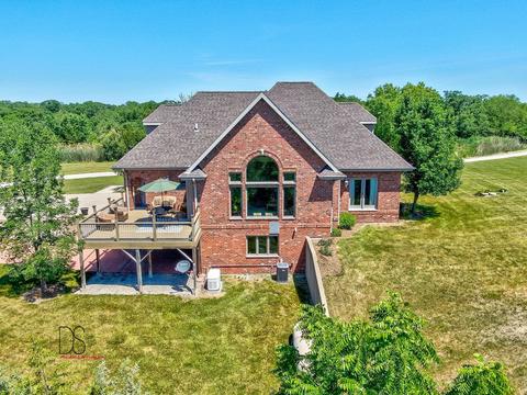 2611 E 28th Rd, Marseilles, IL 61341 photo 34