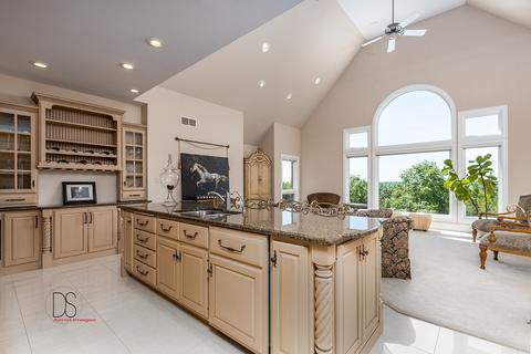 2611 E 28th Rd, Marseilles, IL 61341 photo 5