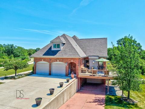 2611 E 28th Rd, Marseilles, IL 61341 photo 39