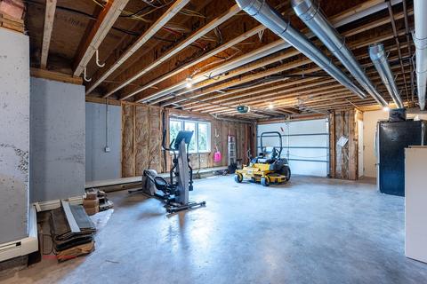 2611 E 28th Rd, Marseilles, IL 61341 photo 31