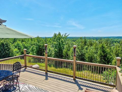 2611 E 28th Rd, Marseilles, IL 61341 photo 37