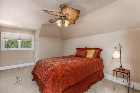 2611 E 28th Rd, Marseilles, IL 61341 photo 26