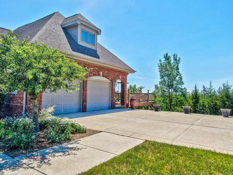 2611 E 28th Rd, Marseilles, IL 61341 photo 40