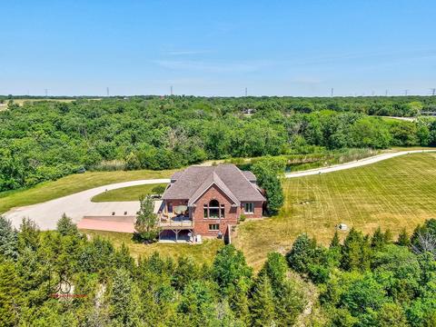 2611 E 28th Rd, Marseilles, IL 61341 photo 49