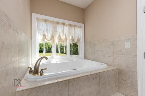 2611 E 28th Rd, Marseilles, IL 61341 photo 18