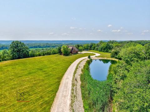 2611 E 28th Rd, Marseilles, IL 61341 photo 2