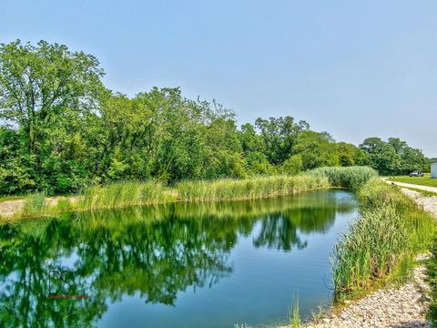 2611 E 28th Rd, Marseilles, IL 61341 photo 48