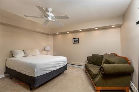 2611 E 28th Rd, Marseilles, IL 61341 photo 28