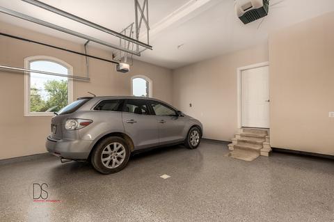 2611 E 28th Rd, Marseilles, IL 61341 photo 33
