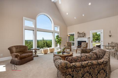 2611 E 28th Rd, Marseilles, IL 61341 photo 12