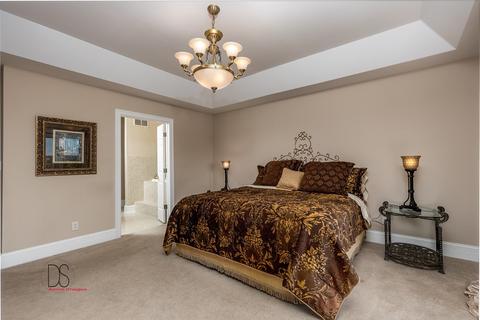 2611 E 28th Rd, Marseilles, IL 61341 photo 15