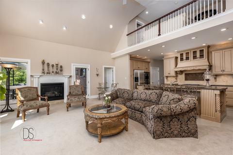 2611 E 28th Rd, Marseilles, IL 61341 photo 6