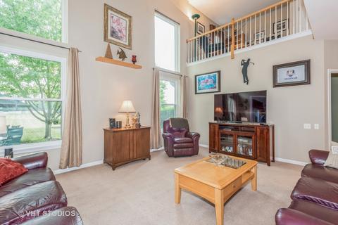 1030 Spinnaker St, Elgin, IL 60123 photo 9