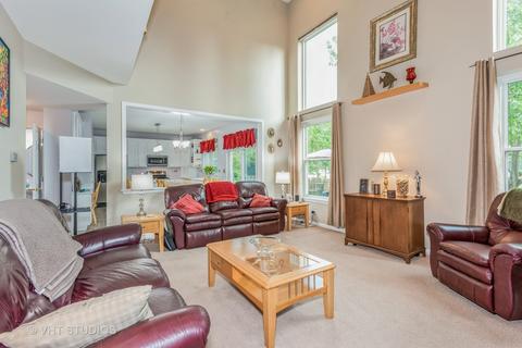 1030 Spinnaker St, Elgin, IL 60123 photo 10