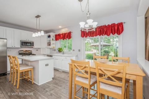 1030 Spinnaker St, Elgin, IL 60123 photo 12