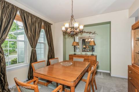 1030 Spinnaker St, Elgin, IL 60123 photo 6