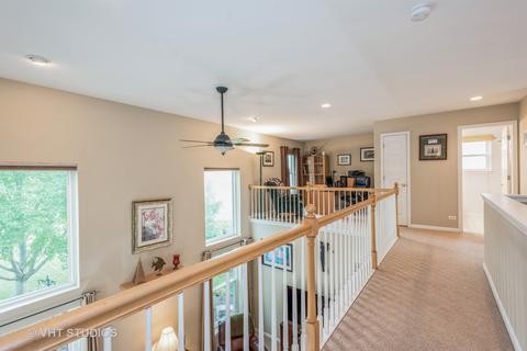 1030 Spinnaker St, Elgin, IL 60123 photo 15
