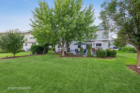 1030 Spinnaker St, Elgin, IL 60123 photo 4