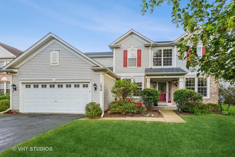 1030 Spinnaker St, Elgin, IL 60123 photo 1