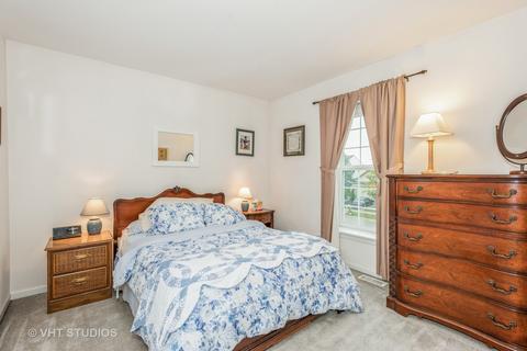 1030 Spinnaker St, Elgin, IL 60123 photo 19