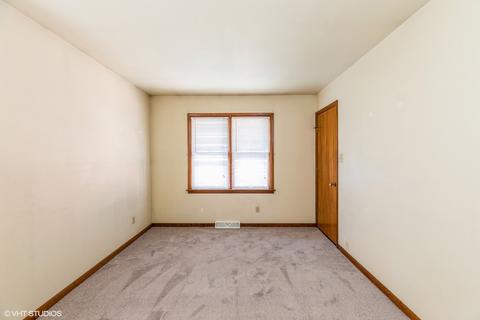 18327 Bock Rd, Lansing, IL 60438 photo 15
