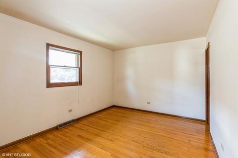 18327 Bock Rd, Lansing, IL 60438 photo 11