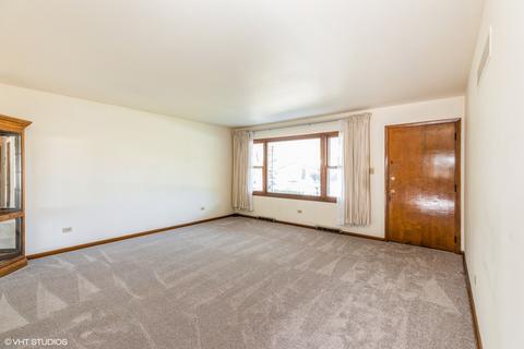 18327 Bock Rd, Lansing, IL 60438 photo 5