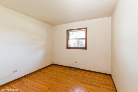 18327 Bock Rd, Lansing, IL 60438 photo 14