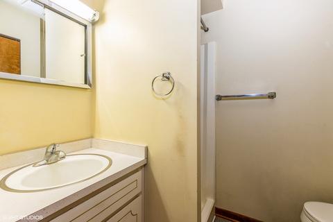 18327 Bock Rd, Lansing, IL 60438 photo 16