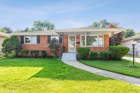18327 Bock Rd, Lansing, IL 60438 photo 1