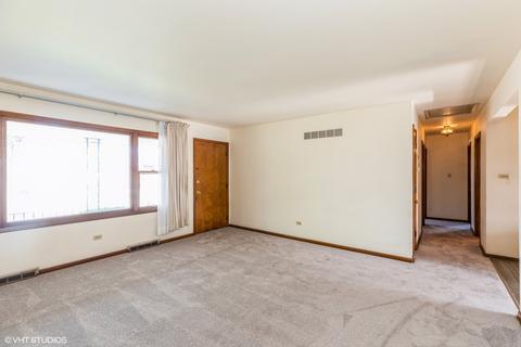 18327 Bock Rd, Lansing, IL 60438 photo 4