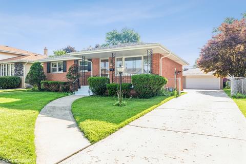 18327 Bock Rd, Lansing, IL 60438 photo 2