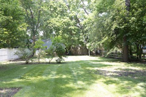 14920 S Center St, Plainfield, IL 60544 photo 22